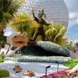The Epcot International Flower & Garden Festival started a few weeks age here at Walt Disney World, and last weekend I finally got the chance to check it out. For those of you who have never experienced the Flower & Garden Festival at Epcot before, it is a spring special event filled with a colorful array of flowers, gardens, topiaries, […]