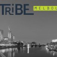 Review of Melbourne Travel Tribe for November of 2010.