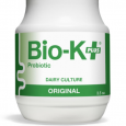 This post brought to you by Bio-K+. All opinions are 100% mine. . When traveling through countries that have different cuisines or high levels of fried foods compared to what you are used to consuming, it is without doubt, that you will suffer from an upset tummy or, at worst, traveler’s diarrhea along the way. A common problem that comes […]