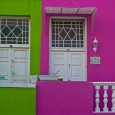 Bo Kaap has a rich, fascinating history dating back to the 16th and 17th centuries. Many of the residents are descendants of slaves imported to the area from Malaysia, Indonesia and other Southeast Asian countries by the Dutch.
