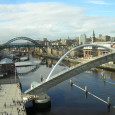 The charming city of Newcastle upon Tyne in the United-Kingdom is mostly known as “Newcastle”. Located in the North East of England, the city seduces many visitors thorough the year. Numerous attractions and monuments are worth seeing as medieval castles, neoclassical architectures or parks. What to do in Newcastle? Located in the Northeastern of England, the city benefit from its […]