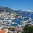 When you think of Monaco, what springs to mind? The world-renowned casinos? The iconic F1 race through the city’s streets? The plush harbour with a 2018 Cheoy Lee 78 Bravo Sport Motor Boat owned by the super-rich? In a country where 32% of the population are millionaires, whatever springs to mind when you think of Monaco, it’s likely to have […]