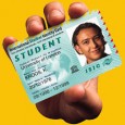 So you consider yourself a crazy traveler, hey? Well, I’m sure you’ve already heard about STA Travel’s ISIC card then, right? What! You haven’t? Where have you been living??? Dude, get with the times! ISIC is an International Student Identity Card and is the only internationally accepted student ID card around the world. That’s right, the world! The ISIC has […]