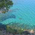 Guest Post: Ditch the typical beach holiday in Cyprus and get exploring the rest of the island - you'll be surprised with what you can find!